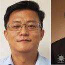 항만12로 이미지