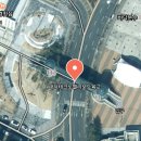 동화울 수변공원 이미지