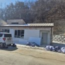 군자2리 이미지