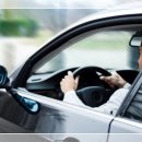 우성렌터카 이미지