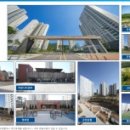 금빛공인중개사사무소 이미지