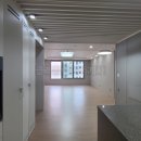 그로브짐 이미지