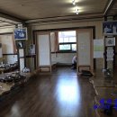 갈매기식당 이미지