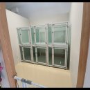 너와함개 이미지