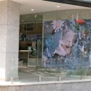 도토리캐빈 이미지