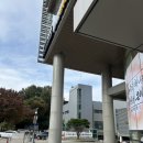 흑석체육센터 | 서울 자유수영장 | 흑석체육센터 이용 후기