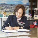 용산-446 이미지