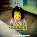 이노필유치원 이미지