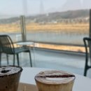 더블스테이 또또멍 애견펜션 이미지