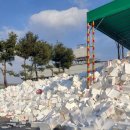 용인시 재활용센터 이미지