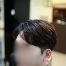 헤어닥 이미지