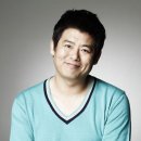 푸른물고기 이미지