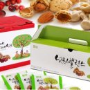 더순수 이미지