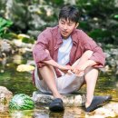 기쁜소식