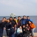 황토펜션 이미지