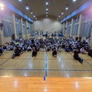 학진초등학교 이미지