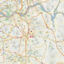 중원-115 이미지