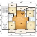 엘지메트로시티 이미지