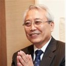 비에스엘 이미지