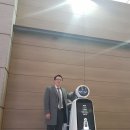 김병준행정사 이미지
