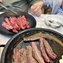 청풍갈비살