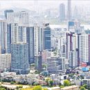 돈방석(로또) 네이버블로그