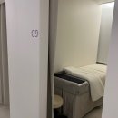 라넌클의원 이미지