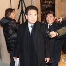 박정운의원 이미지