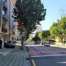 서울양강초등학교 이미지