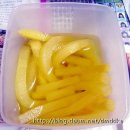 김밥한입 이미지