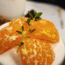 법환동-15 이미지