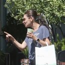 벨라.캣 이미지