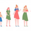 서울산부인과 이미지