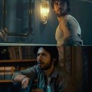 아이스왕국 리더스포레점 | 발레리나 관람평 새로운 존윅유니버스 총알 불꽃 광기어린 발레극