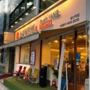 스시이안앤 발산역점 | 발산 맛집 | 가성비 좋은 회전 초밥 추천 스시이안앤 발산역점