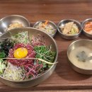육회 - 김포시 태장로 820-26 | 육회