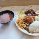 매일식당 | [대학동 고시식당 정복] 매일식당 후기