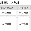 한국한자교육개발원