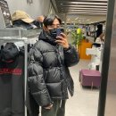 신세계빈트릴 이미지