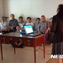 휴먼시아8단지경로당 이미지