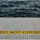 캡틴공인중개사사무소 이미지