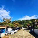 변산오토캠핑장 | 변산해수욕장 캠핑 후기 -맛조개 천국에서 가족과 즐긴 2박3일 변산오토캠핑장