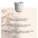 뷰티피아 - 서구 | 뷰티피아