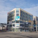 신영메디 이미지