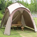 그늘막8 이미지