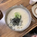 강릉현대장칼국수 속초점 | [경기/양평 맛집] 얼큰한 칼국수와 쫄깃한 수제만두의 만남, 강릉현대장칼국수 양평점 방문후기