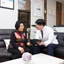 스타키보청기분당점 이미지