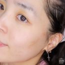 메드스파인(주) 이미지