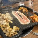 헤어유.지.니 | 초코에 파묻힌 사람🙋🏻‍♀️