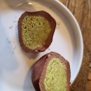 세븐일레븐대구뉴봉산문화점 이미지